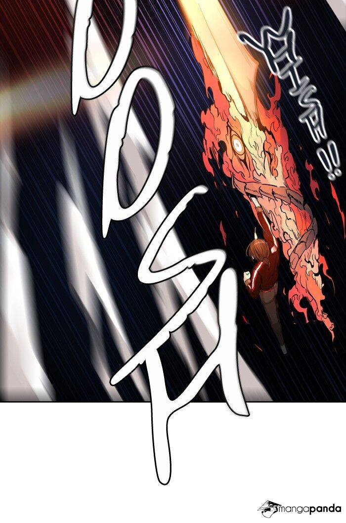 Tower of God Chapter 446 image 123